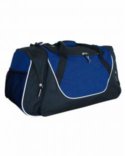 Kuza Sports Bag